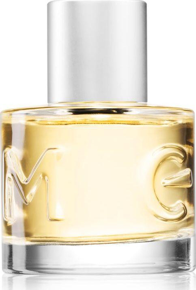 Parfum Mexx Woman EDT, 40ml, për gra