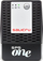 UPS Salicru SPS ONE 500VA, AVR, USB, i zi