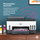 Мултифункциска опрема HP Smart Tank 790 4WF66A, A4, WiFi, сива