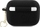 Mbulesë Guess GUAP2LSCHSK për Apple AirPods Pro 2, silikon, koleksioni Silicone Charm, e zezë