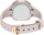 Orë digjitale për femra Timex Ironman TW2W17400, rozë