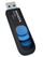 USB ADATA DashDrive UV128, 32 GB, USB Type-A