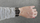 Orë dore Guess W70016G1