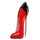 Eau de Parfum Carolina herrera Ch very good girl, 80 ml