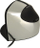Maus ergonomik Evoluent VerticalMouse C Right VMCR, vertikal, me kabllo, i zi