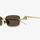Gucci GG1278S-001 55
