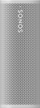 Bokson Sonos Roam, portativ wireless, i bardhë