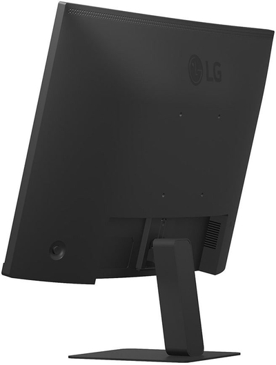Monitor LG 24U421A-B, 24", LCD, i zi