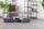 Set lidhës për kafaz Neolife Connect Cage, për kafaz 80 cm, rrjetë me 3 kapëse