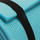 Dyshek yoga Spokey Lightmat SPK-941541, 0.6 cm, PVC, blu