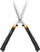 Gërshërë kopshti Fiskars FS Hs21, 552 mm