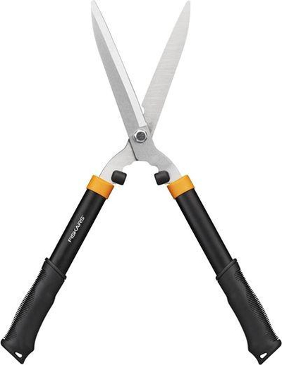Gërshërë kopshti Fiskars FS Hs21, 552 mm