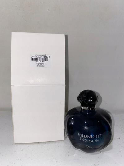 Parfum Jean Paul Gaultier Scandal Gold EDP, 80 ml