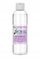 Shampo për flokë Eva Nature Style Black Radish, 250ml