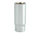 Çelës tub Yato YT-1237, 1/2", 24mm, i gjatë