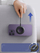 Karikues wireless magnetik Joyroom JR-WQM03, 15W, USB-C, i zi