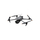 Dron DJI Mavic 3 Pro Fly More Combo & DJI RC