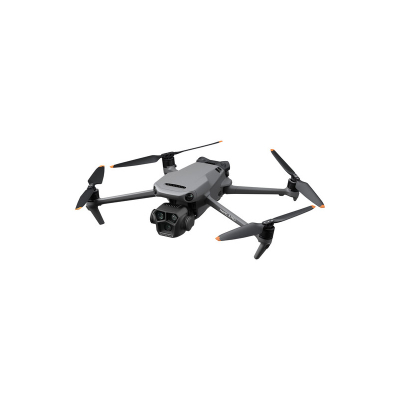 Dron DJI Mavic 3 Pro Fly More Combo & DJI RC