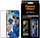Mbrojtëse ekrani PanzerGlass për iPhone 17 Pro, Ultra-Wide Fit, FASTFIT in-a-BOX, transparente