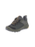 Çizme për Meshkuj, GRISPORT - 15409S26
