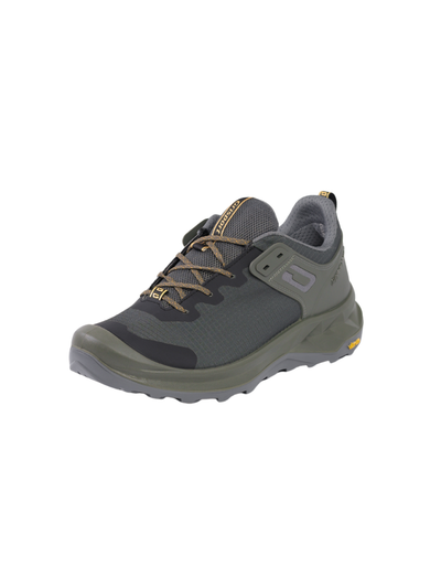 Çizme për Meshkuj, GRISPORT - 15409S26