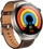 Orë e mençur Huawei Huawei Watch 4 PRO Classic