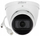 Kamerë sigurie DAHUA IPC-HDW5241T-ZE-27135, 4MP, IP, e bardhë