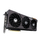 Kartë grafike ASUS TUF Gaming NVIDIA GeForce RTX 4060 Ti, 8 GB GDDR6
