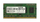 Memorie për laptop AFOX, 8GB, DDR3, 1600 MHz, e zezë