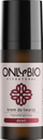 Krem hipoalergjik Only Bio Fitosterol, 50 ml