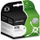 Ngjyrë për printer Asarto HP 45, e zezë, 42 ml