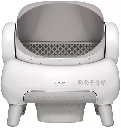 Product Picture