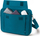 Çantë laptopi Dicota Eco Multi Base D30919, 15.6", rPET, gri