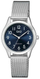 Orё dore Q&Q Q02A-005PY