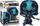 Figurë Funko POP Marvel Okoye Midnight Angel, vinil, edicion Black Panther Wakanda Forever, blu