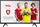 Телевизор TCL 32S5200 - 80cм
