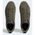 Atlete adidas VS Pace 2.0 M HP6002, për veshje përditshme, jeshile