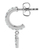 Vath La Petite Story "N" LPS02ARQ67