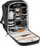 Фотографска ранка Lowepro Pro Trekker BP 450 AW II, за DSLR и објективи, простор за лаптоп 15\", сива