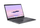 Laptop Acer Chromebook Plus Spin 514, Core 3 100U, 14", 8GB RAM, 256GB SSD, i hirtë