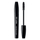 Maskarë për qerpikë Make up for Ever Smoky Lash Volume, Length and Curl, 7 ml
