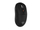 Maus Genesis NMG-2191, ergonomik, me kabllo 1.8 m, i zi