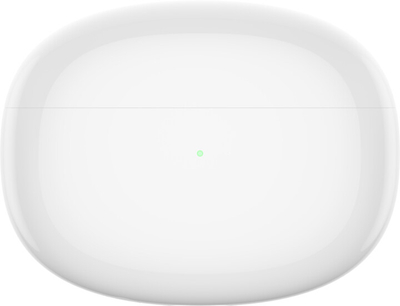 Dëgjuese Xiaomi Buds 3T Pro, të bardha