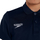 Bluzë polo për kalamaj Speedo Club Dry, 128 cm, blu
