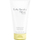 Xhel për dush Betty Barlay Pure Pastel Lemon