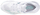 Atlete volejbolli Mizuno Wave Lightning Z8 W V1GC240045, për femra, të bardha
