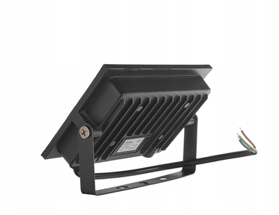 Reflektor LED Keltin, 30W, 4500K, dritë e bardhë neutrale