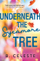 Underneath The Sycamore Tree - B Celeste