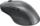 Maus Lenovo szara, wireless, Bluetooth, i hirt