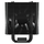 Ftohës CPU Vortex X2, ajror, 120mm, i zi